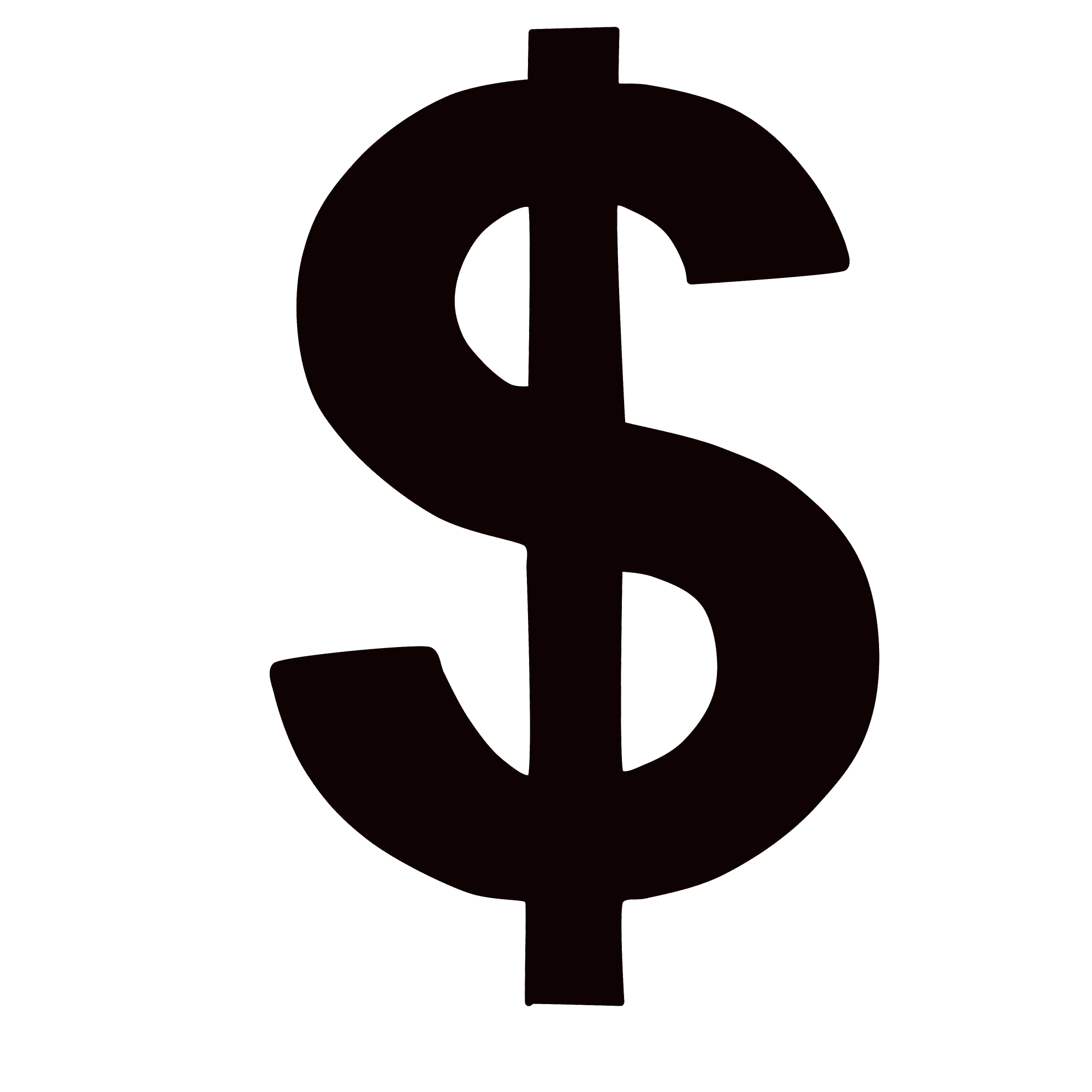 فقط کالاهای اصل RIMS