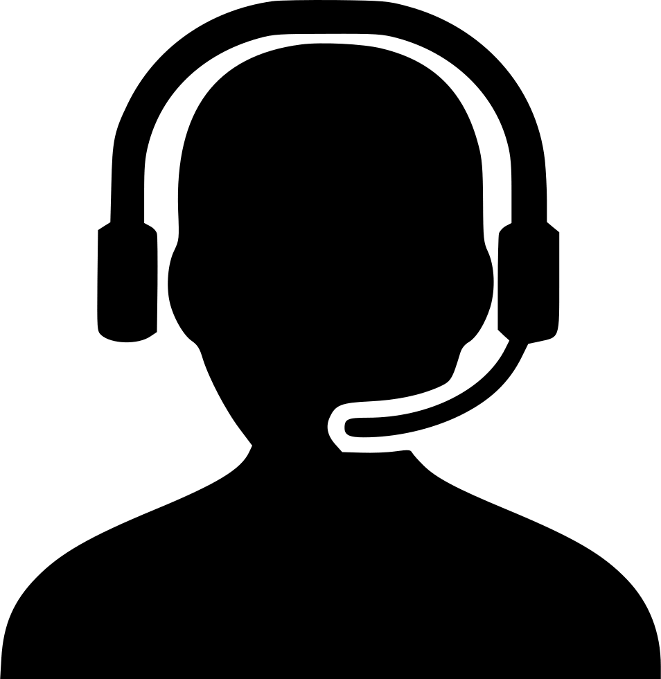 مشاور رایگان خرید RIMS