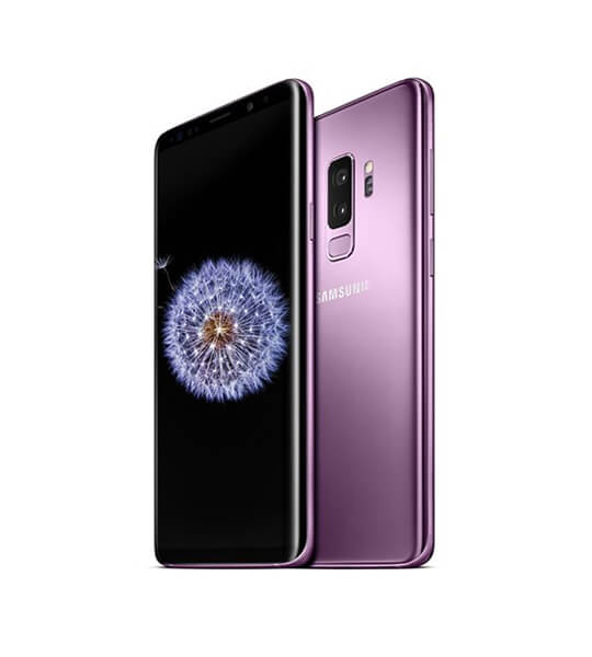 تلفن سامسونگ