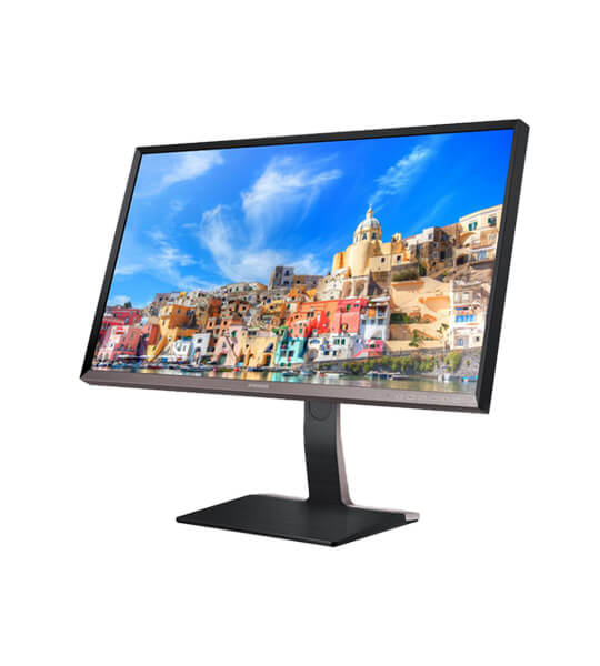 مانیتور ایسوس