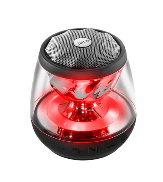 اسپیکر بلوتوثی  