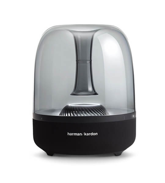 اسپیکر بلوتوثی  