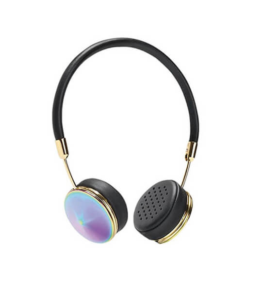 هدفون کلاسیک