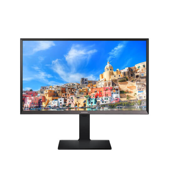 مانیتور ایسوس