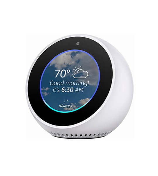 اسپیکر بلوتوثی