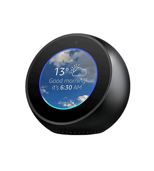 اسپیکر بلوتوثی