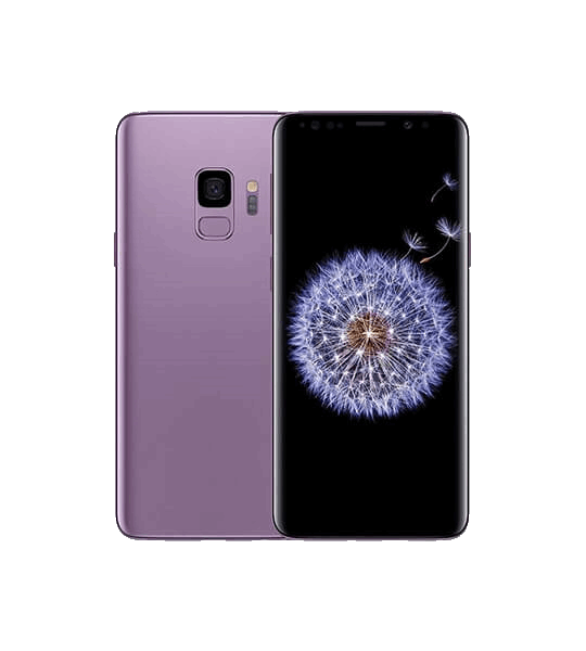 تلفن سامسونگ